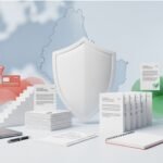 Health Insurance (CNS) Registration for Students in Luxembourg