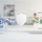 Insurance for those moving from student visa to job seeker visa after graduation
