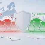 Bicycle Theft Insurance for Students in Europe
