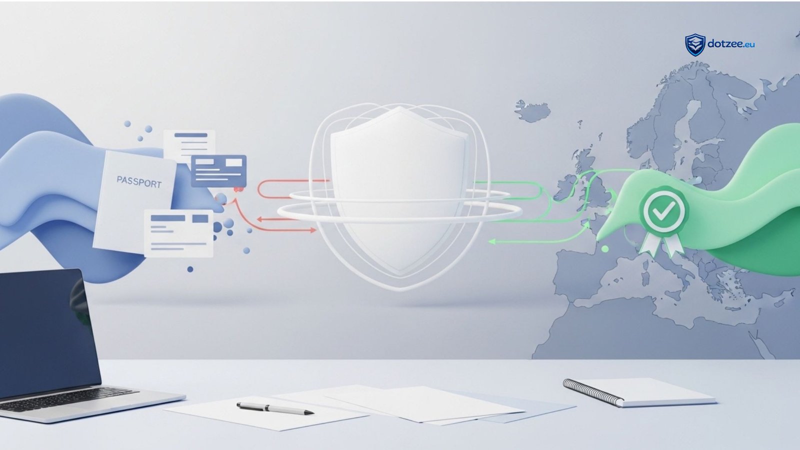 Student Visa Insurance for Students from Ukraine: