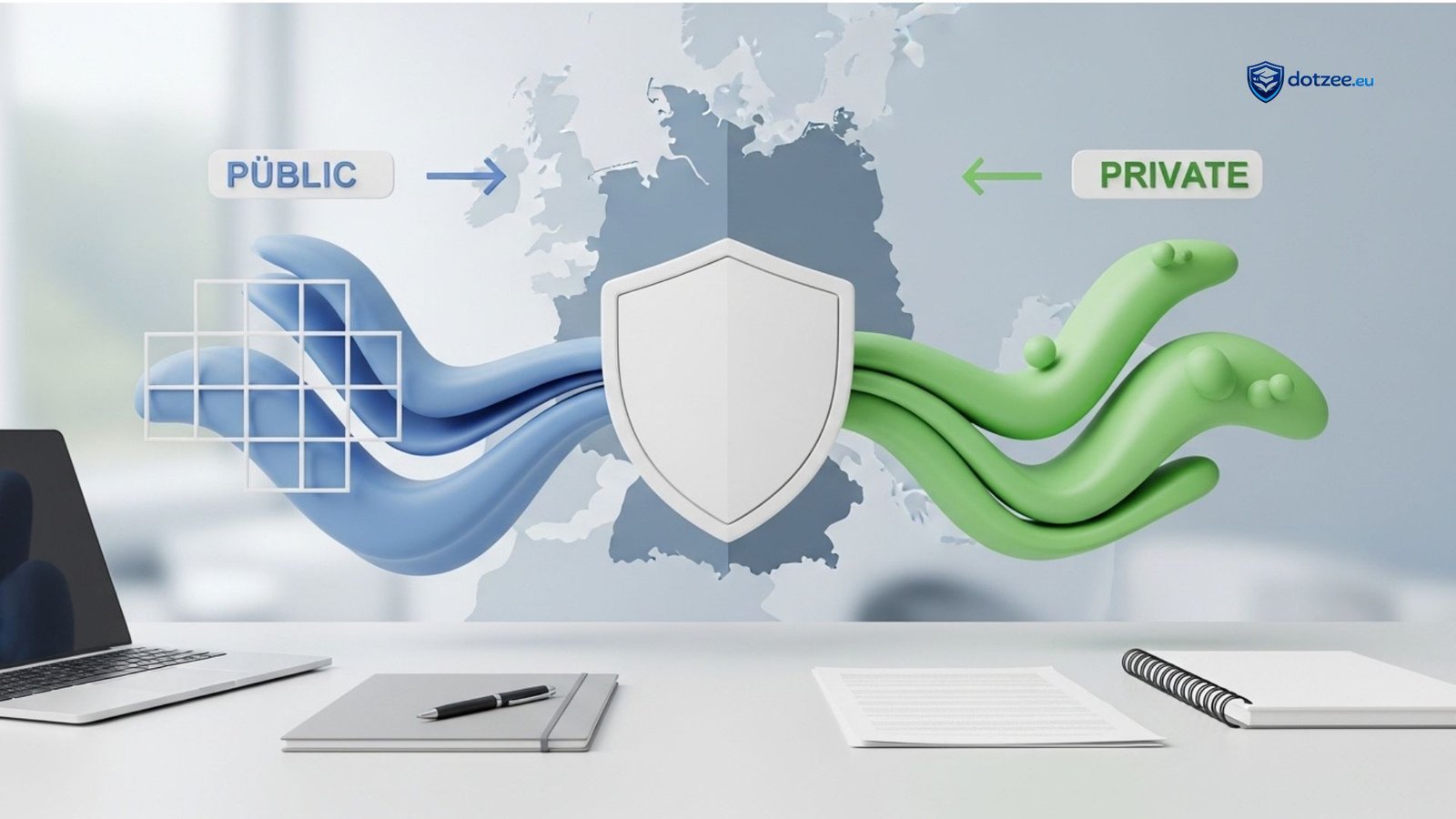 Health Insurance for Students in Bremen: Public or Private?