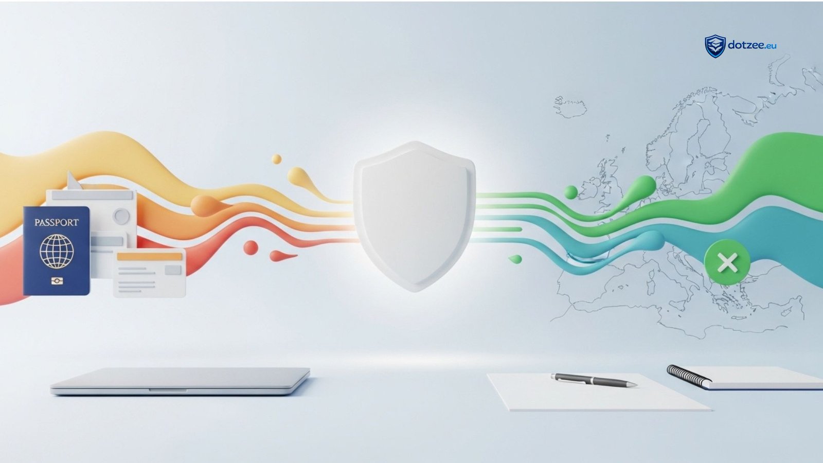 Insurance for African Students Studying in Europe