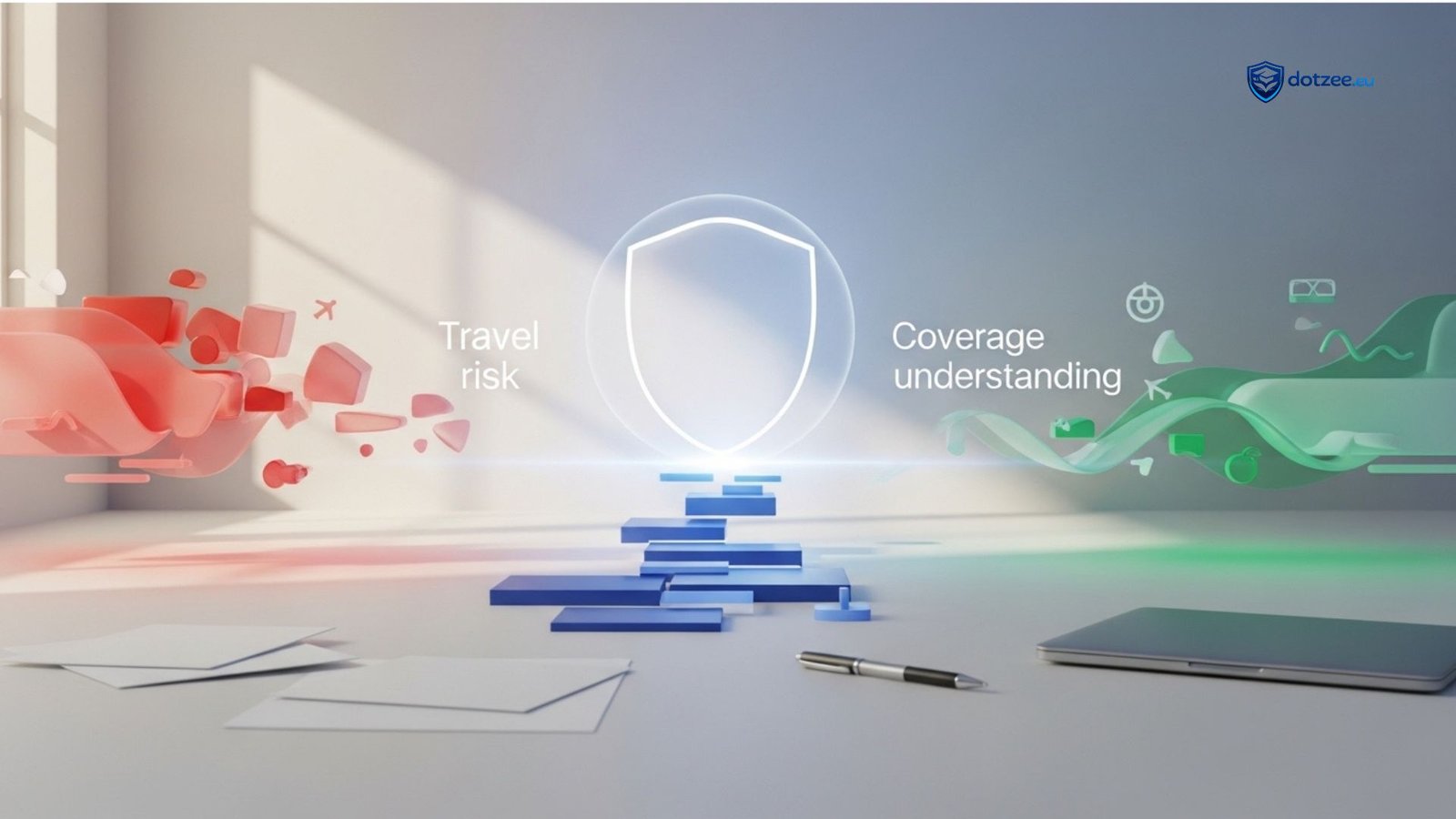 Does Student Insurance in Europe Cover Summer Holidays?