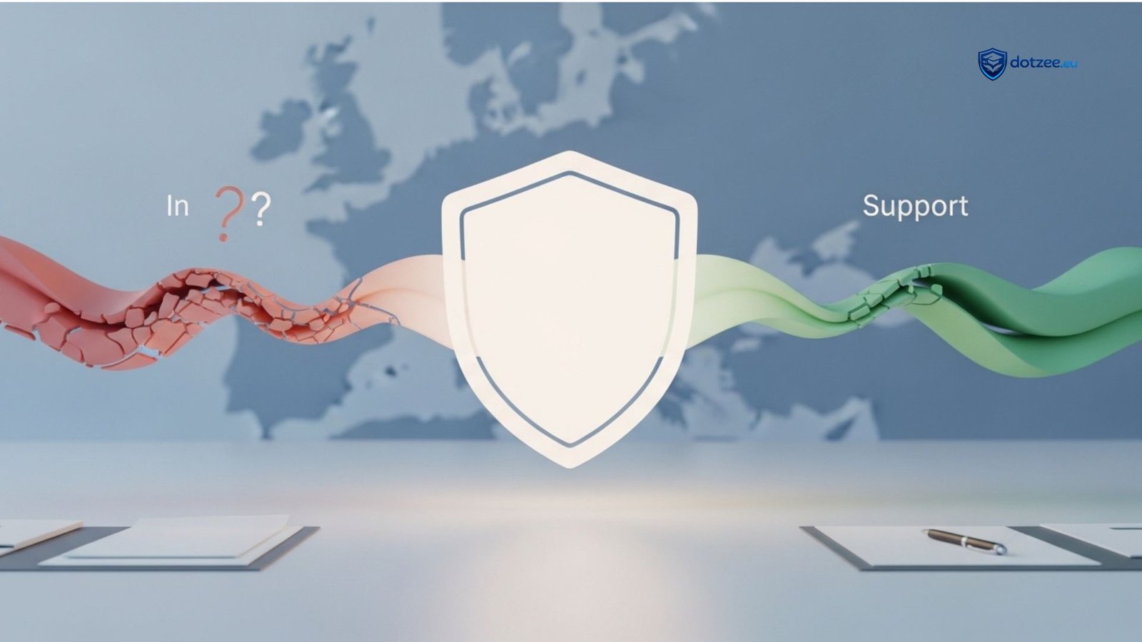 Does student insurance cover funeral expenses in Europe?