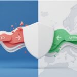 Insurance Coverage for Speech Therapy/Logopedie/Orthophonie for Students in Europe: