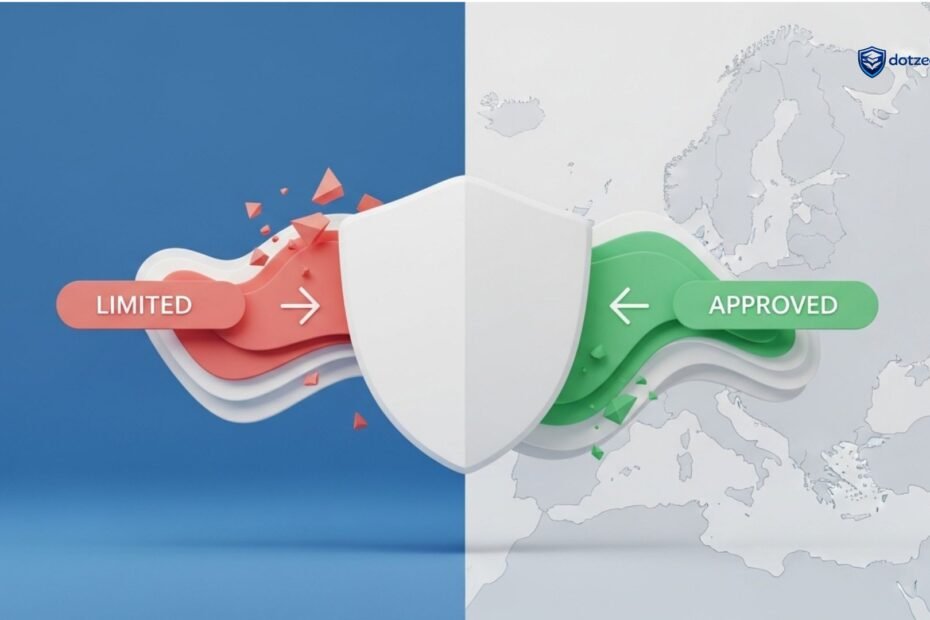 Insurance Coverage for Speech Therapy/Logopedie/Orthophonie for Students in Europe: