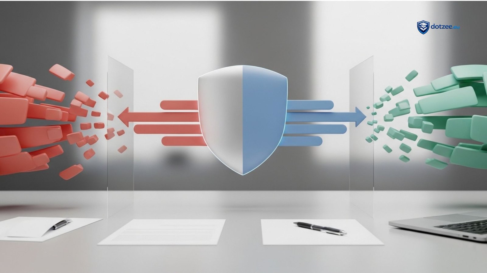 What to do if Student Insurance refuses to pay for treatment? A complete guide