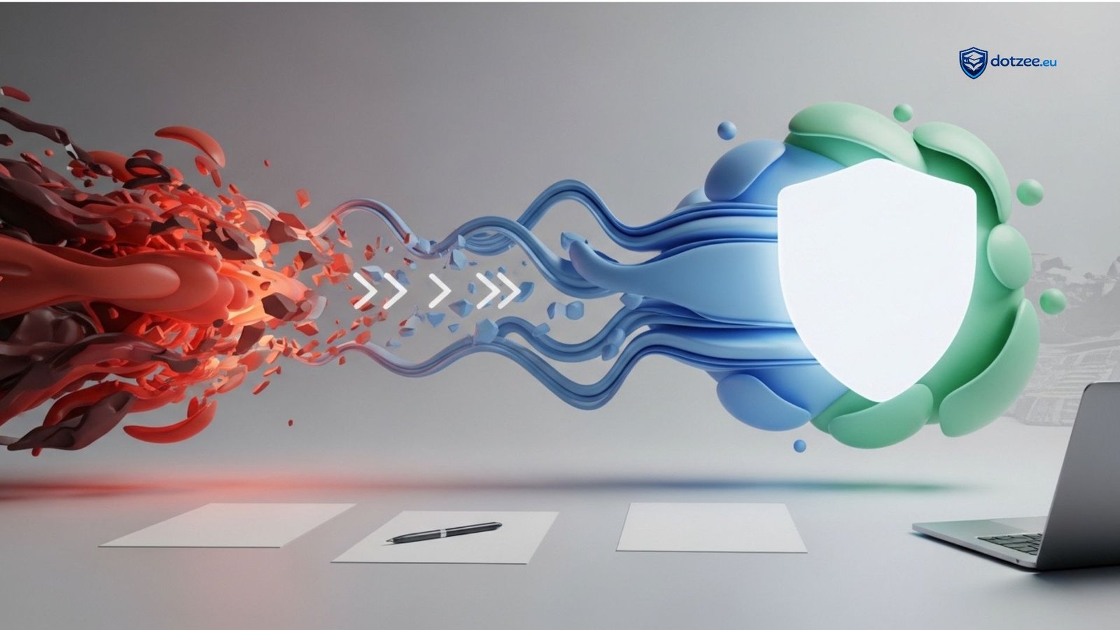 Insurance for students volunteering in high-risk environments in Europe