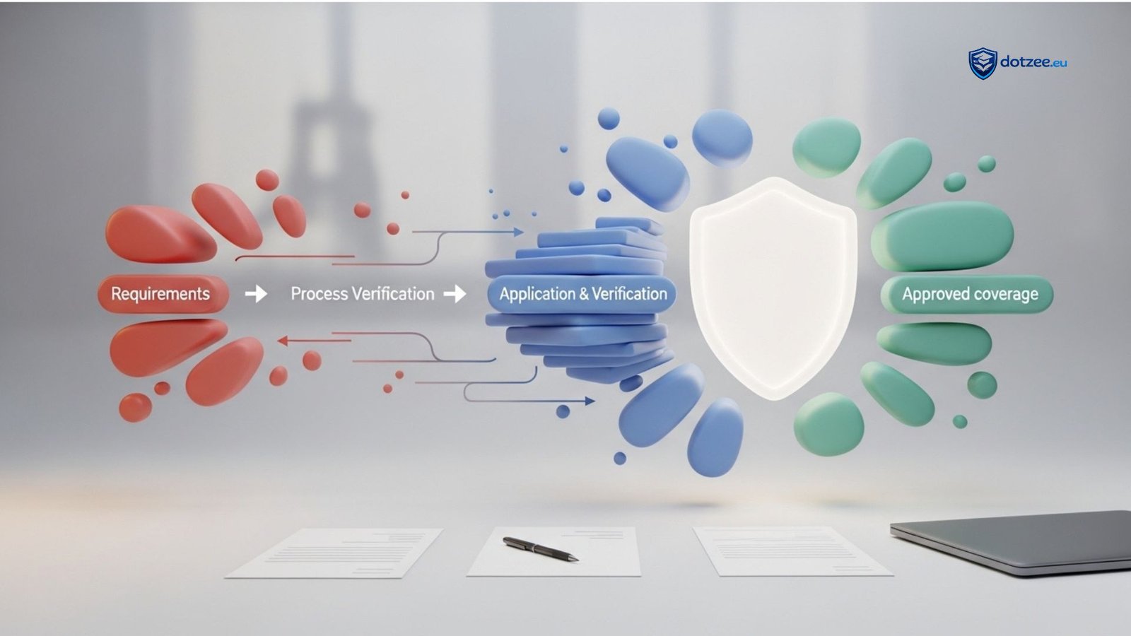 Student Insurance for Belarusian Students in Lithuania: