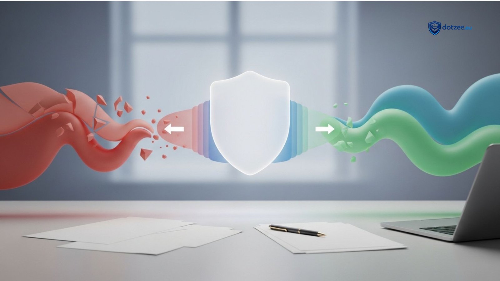 How to Change Student Insurance Provider Mid-Semester in Europe?