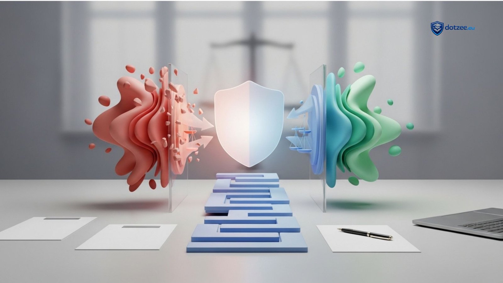 Can I Sue German Student Insurance for Non-Payment?