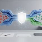 Student Insurance Disputes in Europe: How to Resolve a Complaint through FIN-NET and ECC-Net?