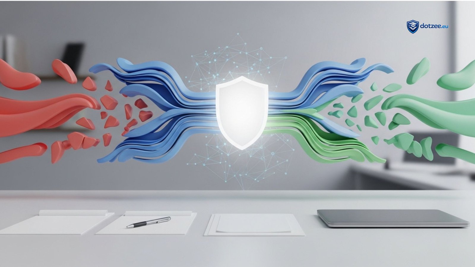 Student Insurance Disputes in Europe: How to Resolve a Complaint through FIN-NET and ECC-Net?