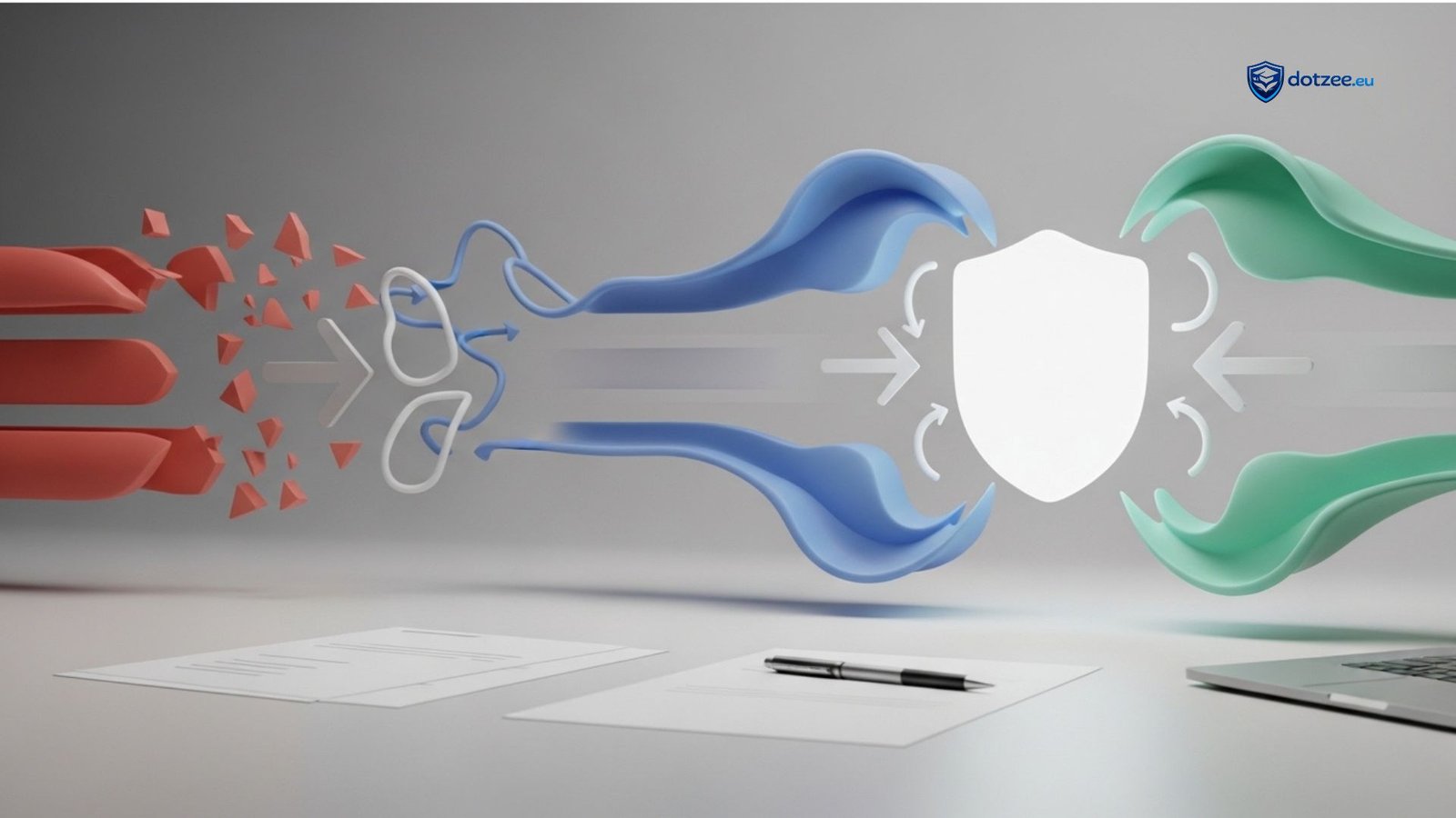 How to Get Retroactive Approval in Student Insurance? Complete Guide