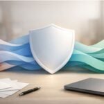 Poland Student Insurance NFZ Complaint for Foreigners