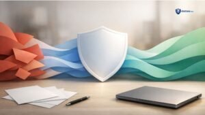 Poland Student Insurance NFZ Complaint for Foreigners: A Complete Guide