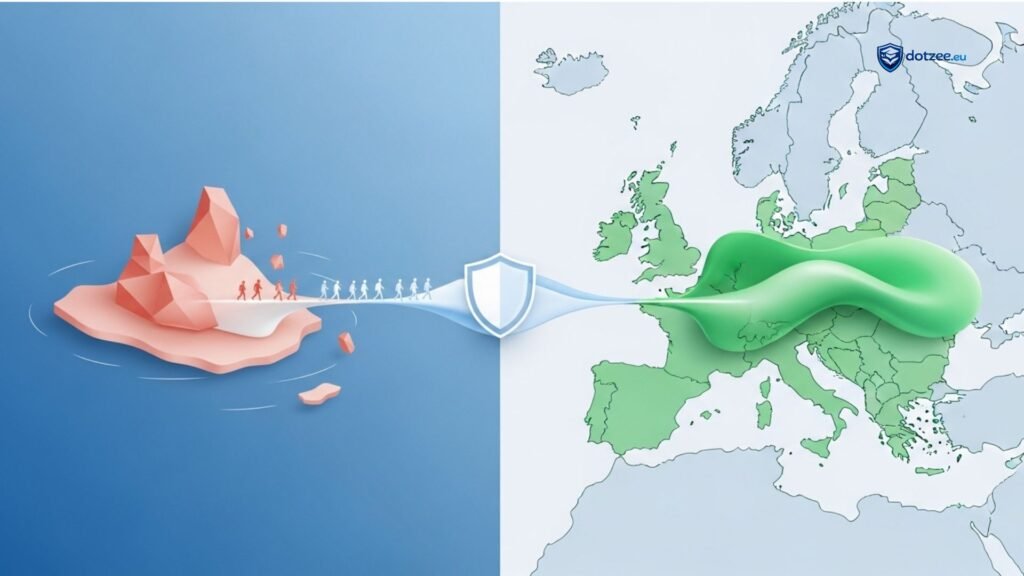 European Student Insurance: