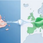 European Student Insurance: