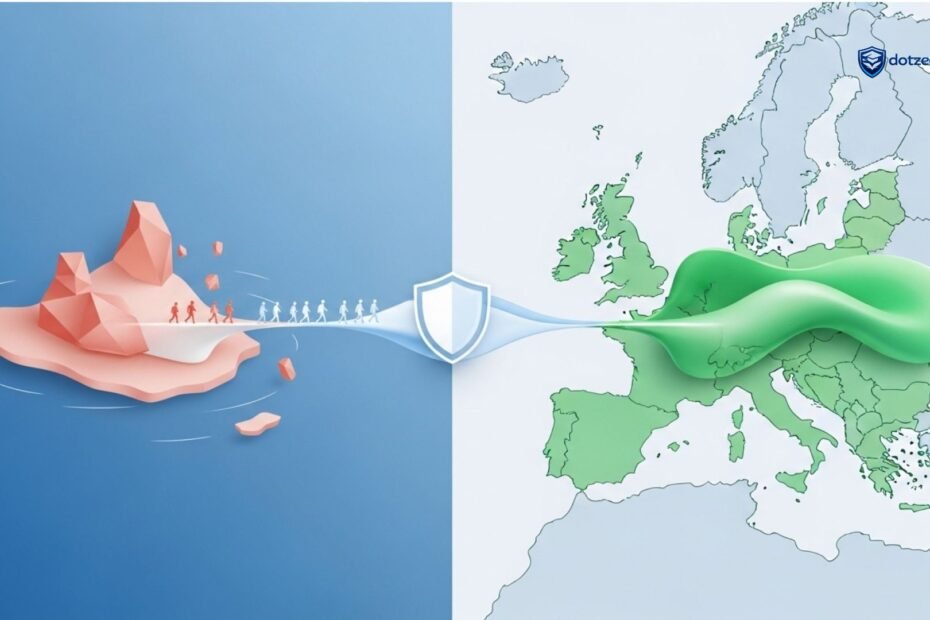 European Student Insurance: