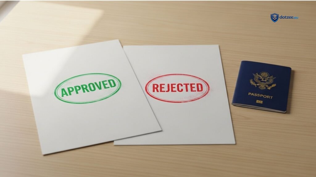 Can I buy German visa insurance from a local agent in my country?