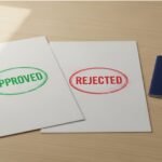 Can I buy German visa insurance from a local agent in my country?