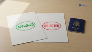 Can I buy German visa insurance from a local agent in my country? Complete guide