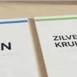 Difference between AON and Zilveren Kruis for students in the Netherlands? Complete and up-to-date guide