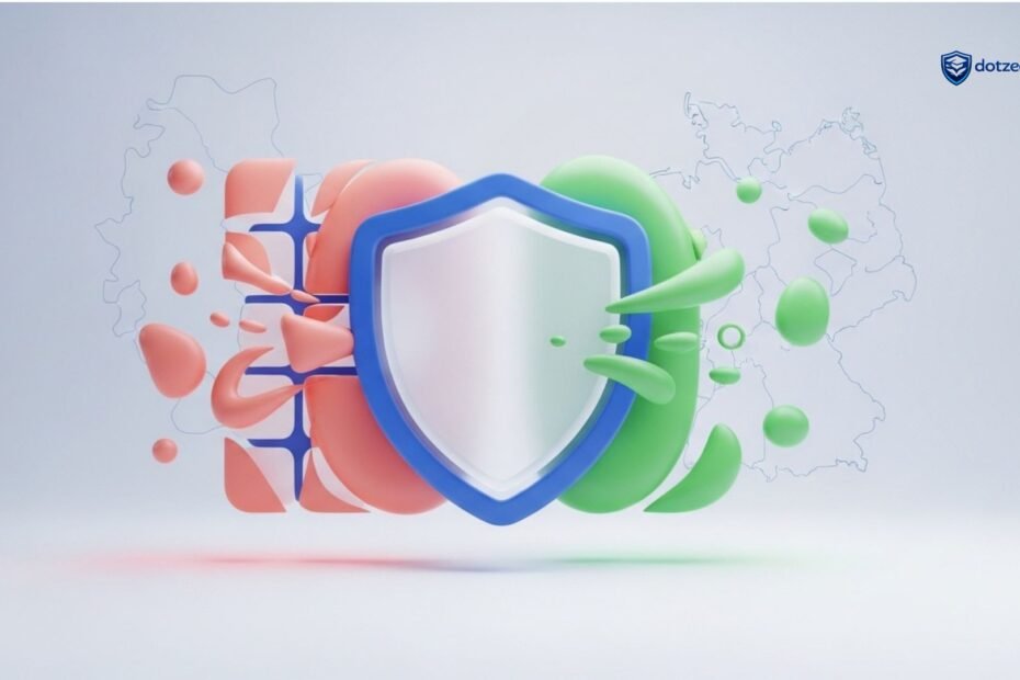 Germany Student Visa Insurance for Pregnant Students