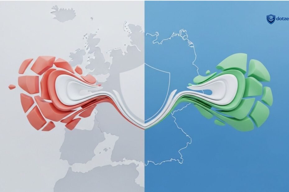 How to get health insurance for a German student visa without a German bank account?