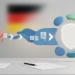 Germany Student Visa Insurance: A Complete Step-by-Step Guide for Iranian Students